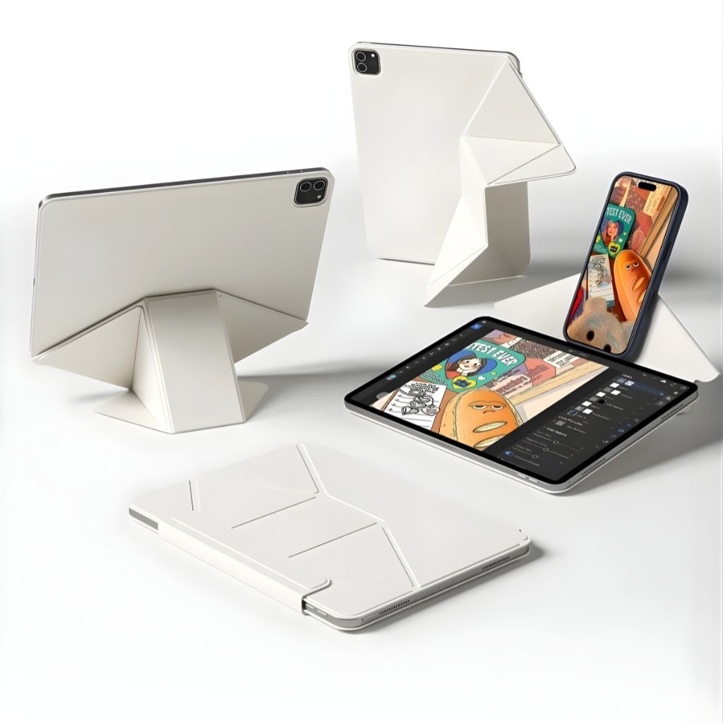 Sitewide Sale