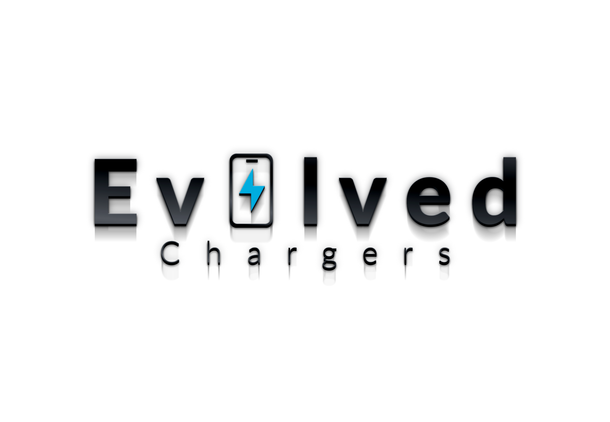 Wireless Charging Facts & Myths | Evolved Chargers®