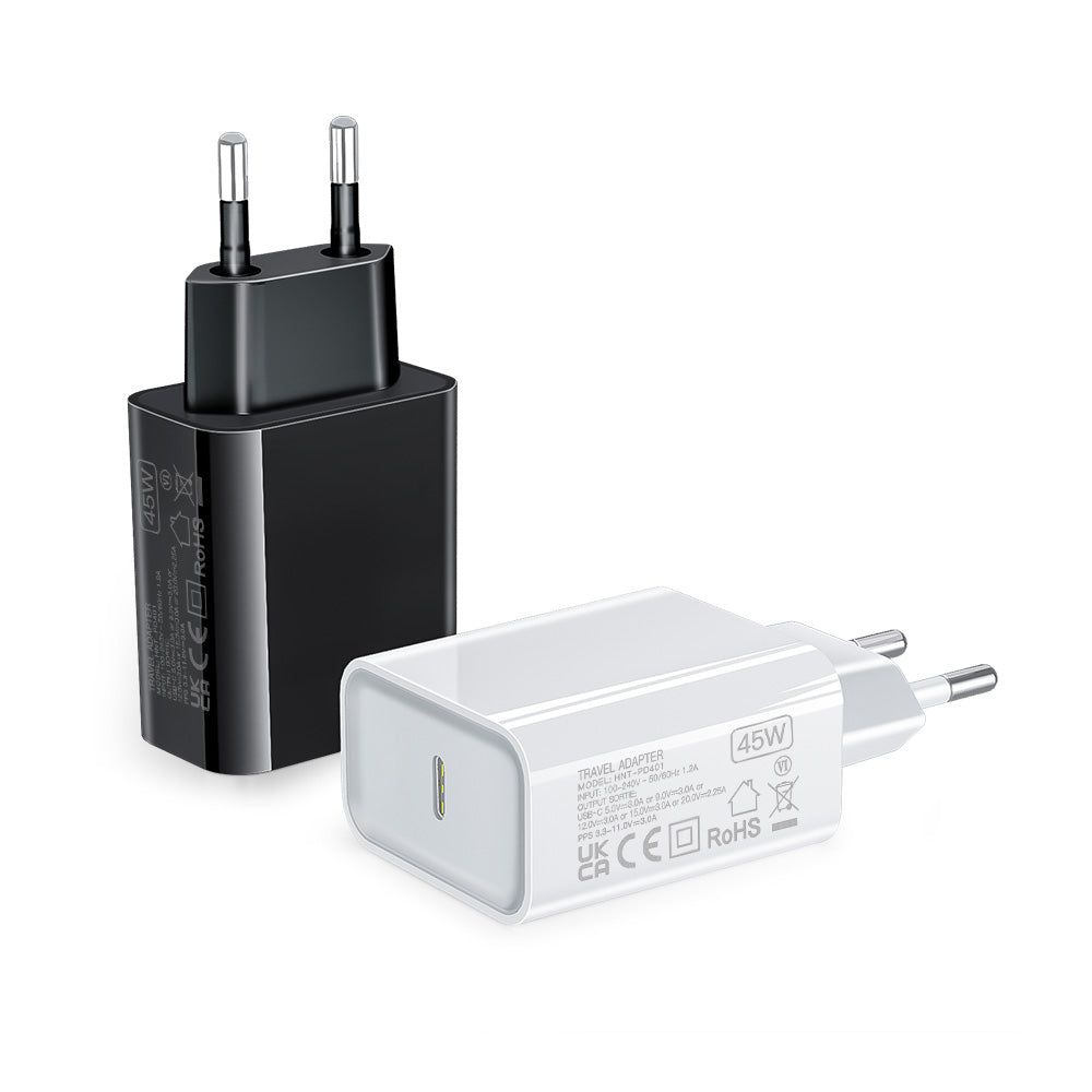 PowerAdapter 45W