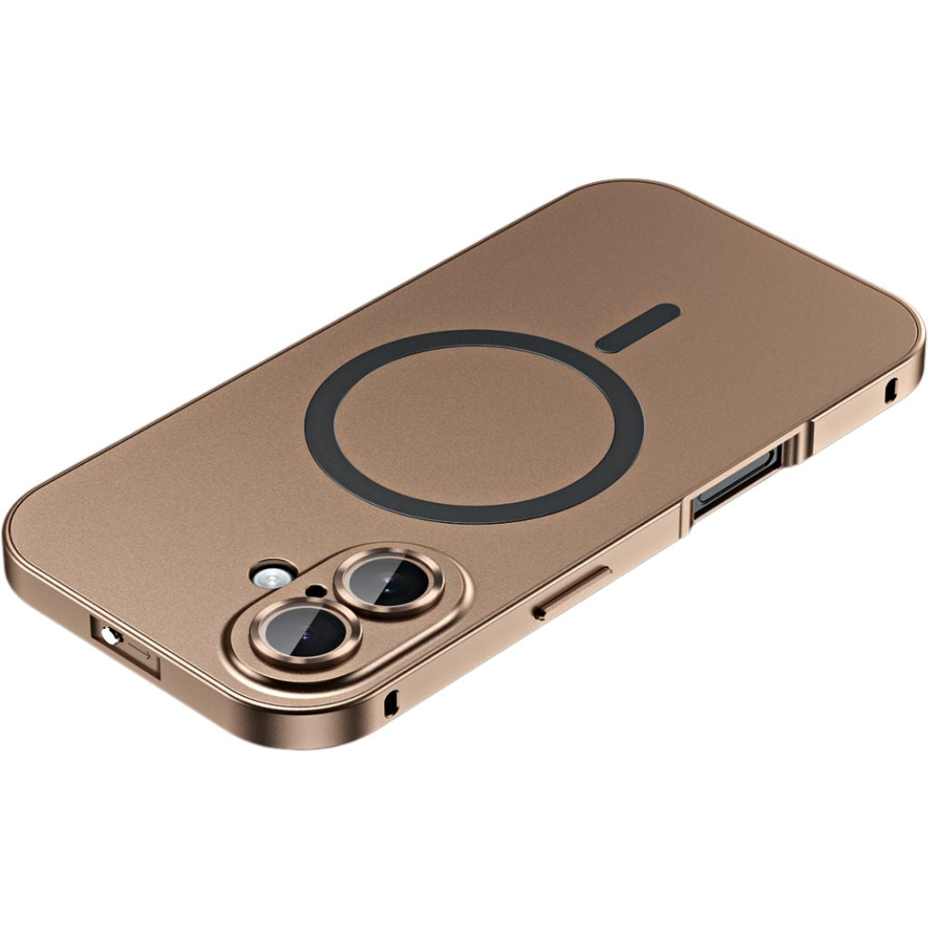 MagCase Metal