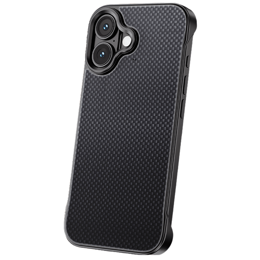 MagCase Air
