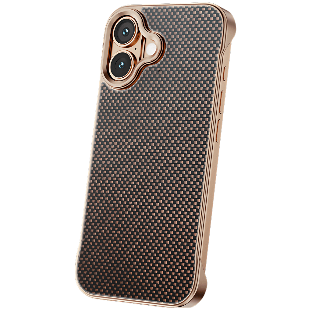 MagCase Air