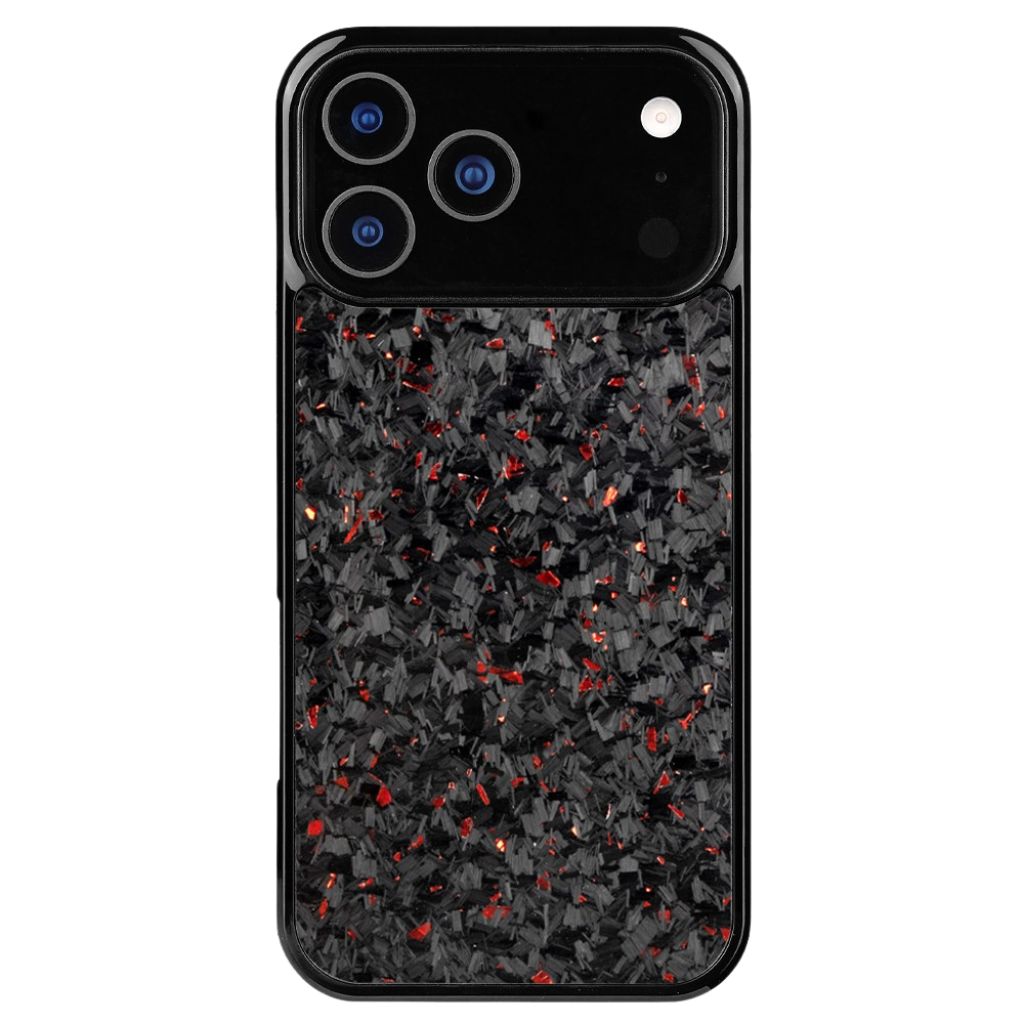 MagCase Carbon