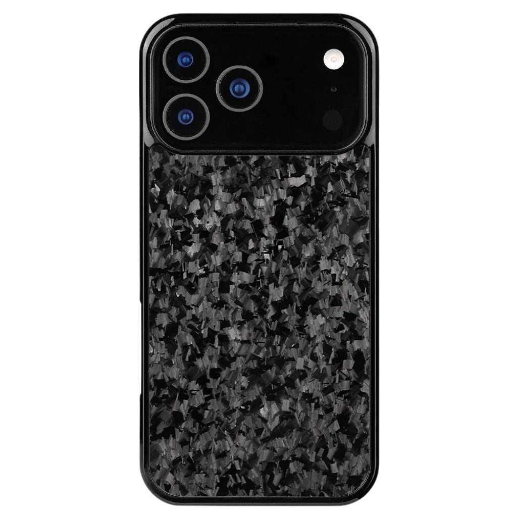 MagCase Carbon