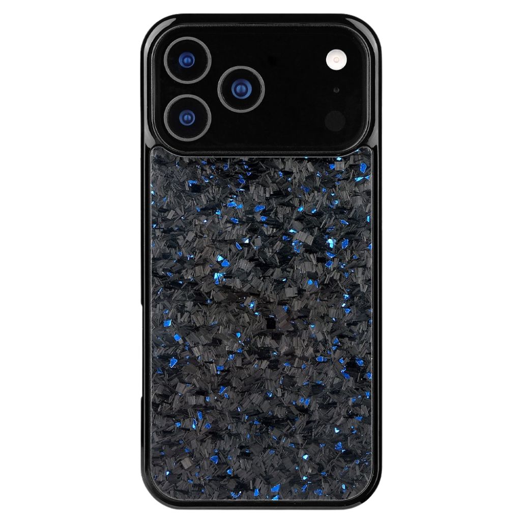 MagCase Carbon