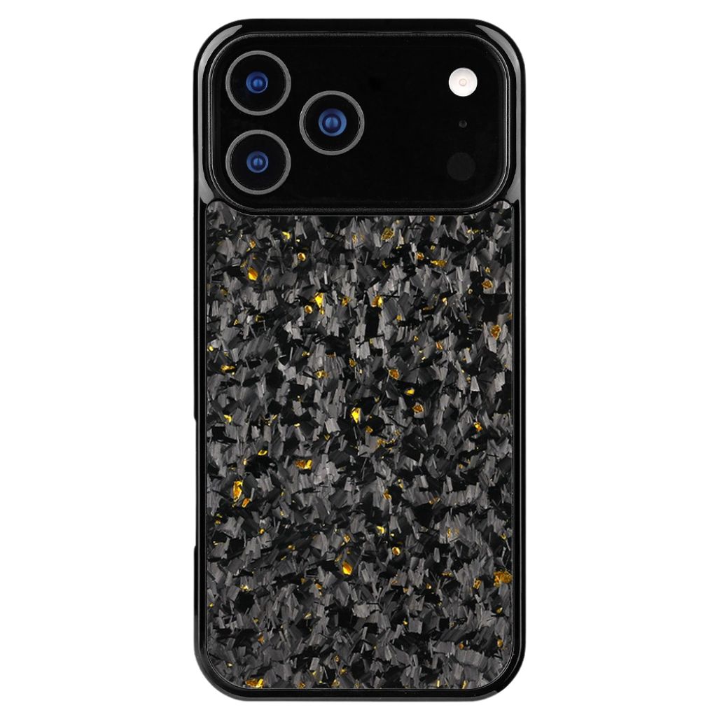 MagCase Carbon