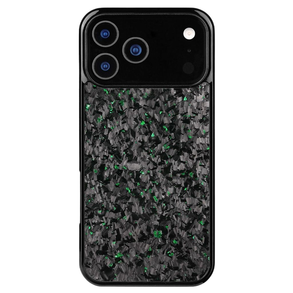 MagCase Carbon