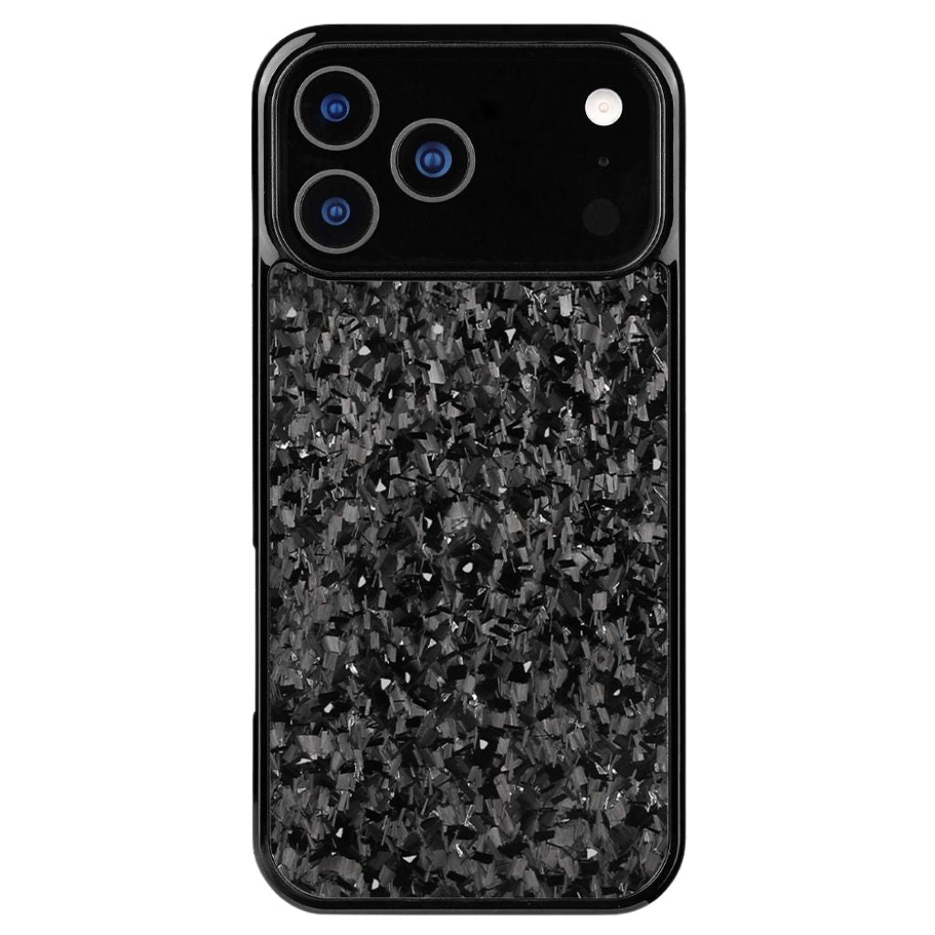 MagCase Carbon