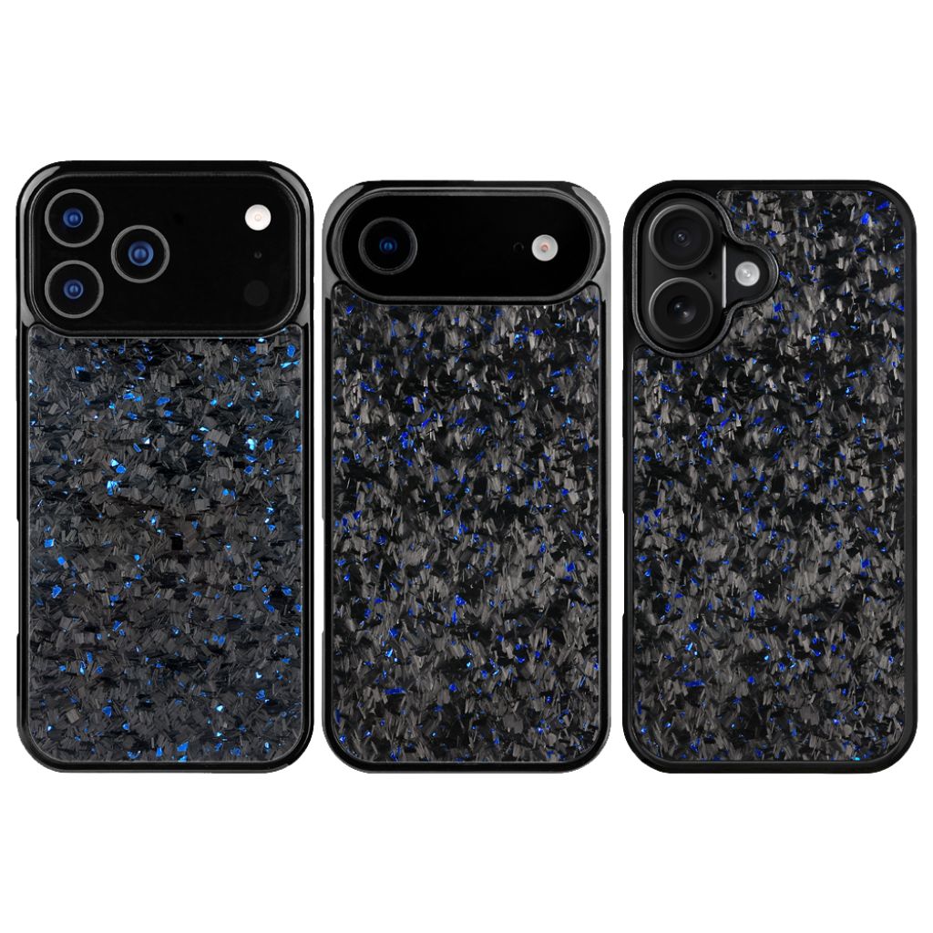 MagCase Carbon