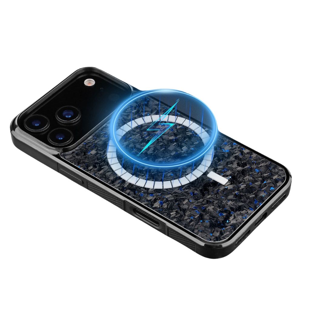 MagCase Carbon