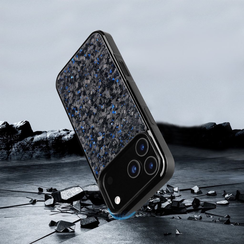 MagCase Carbon