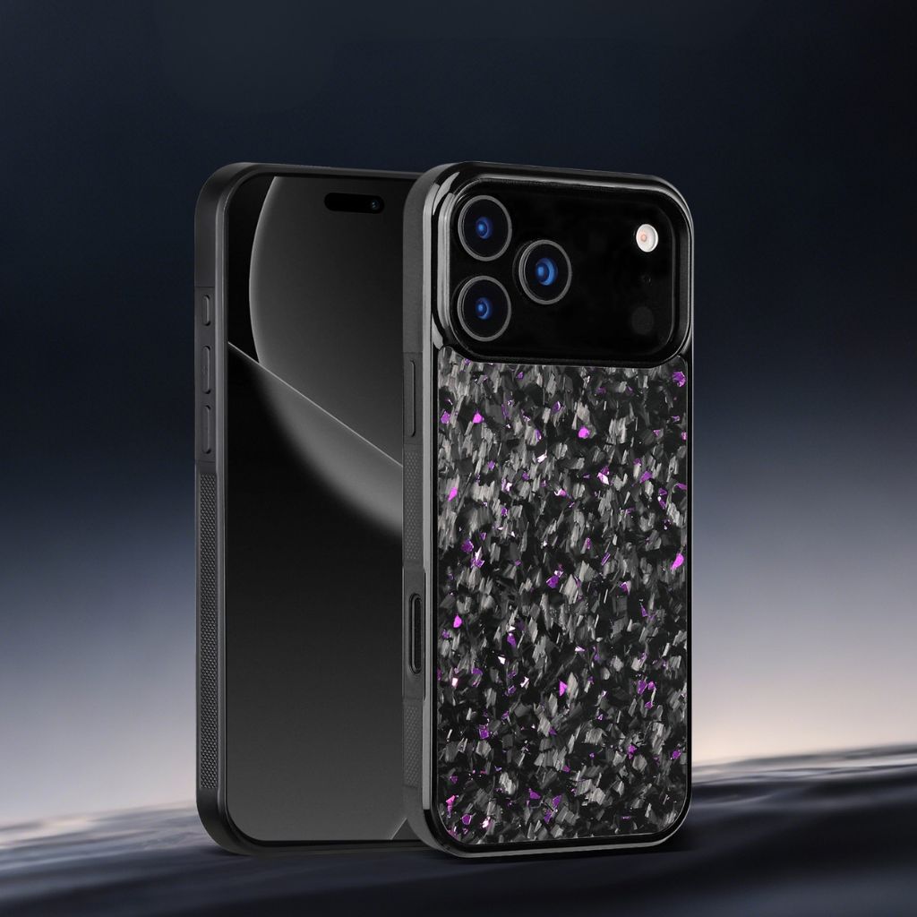 MagCase Carbon