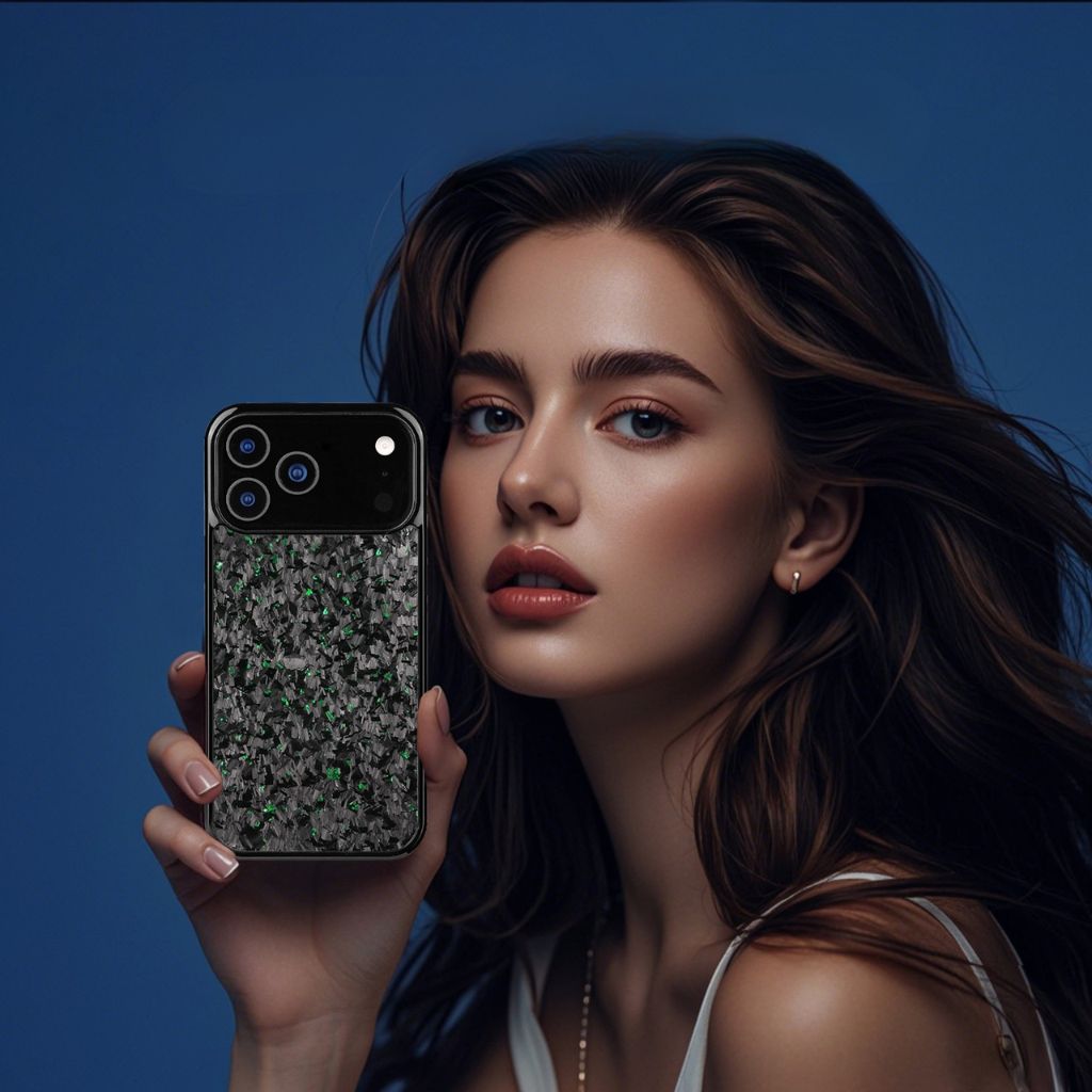 MagCase Carbon