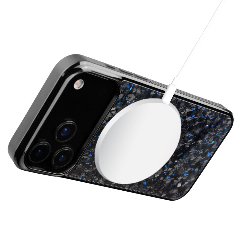 MagCase Carbon