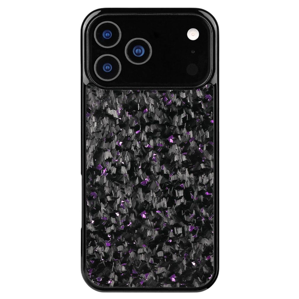 MagCase Carbon