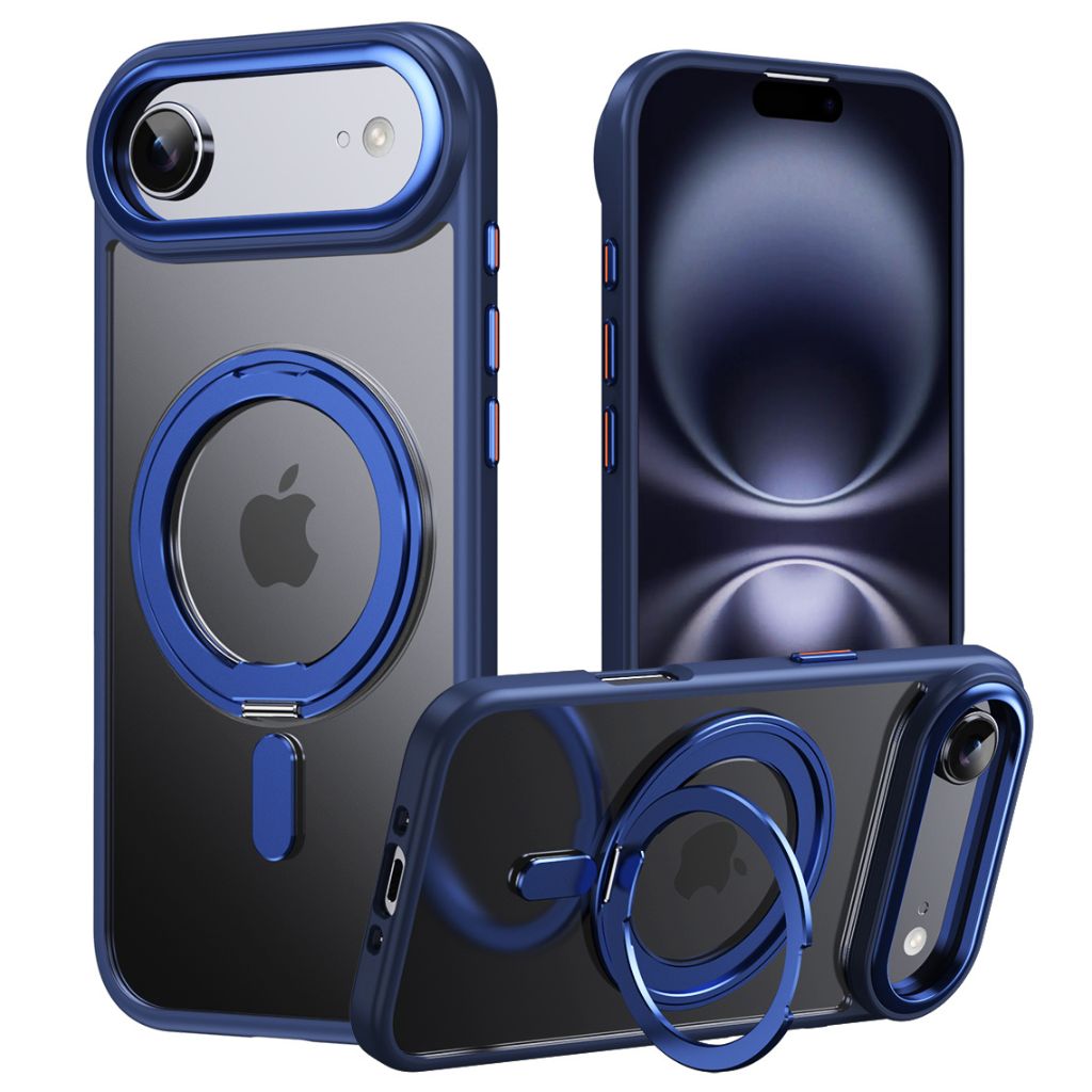 EVOLVED® SnapKick Case