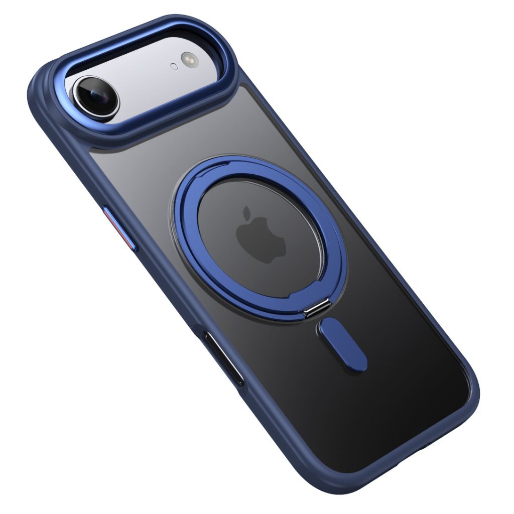 EVOLVED® SnapKick Case