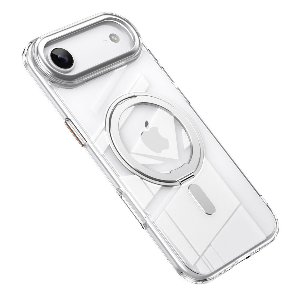 EVOLVED® SnapKick Case