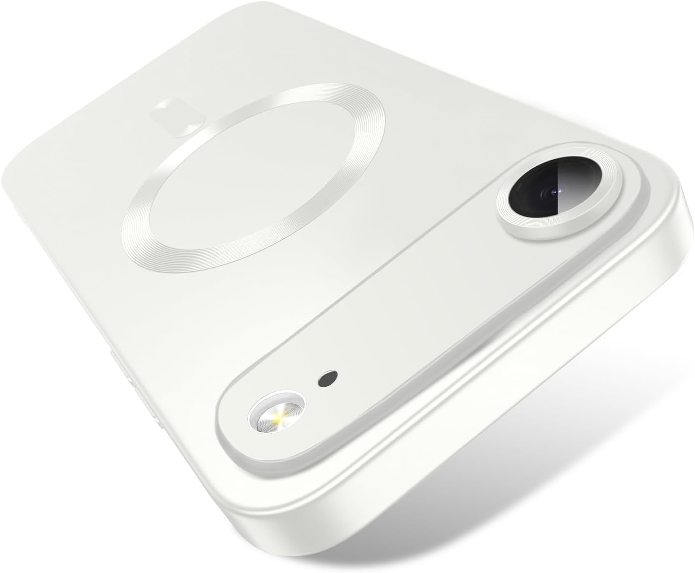 MagCase Slim+
