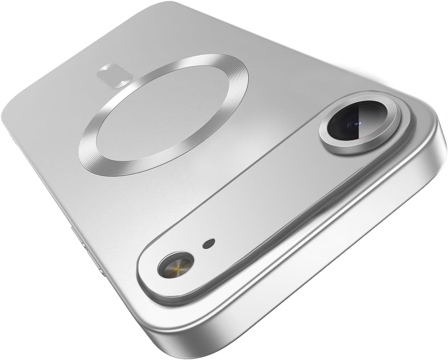 MagCase Slim+