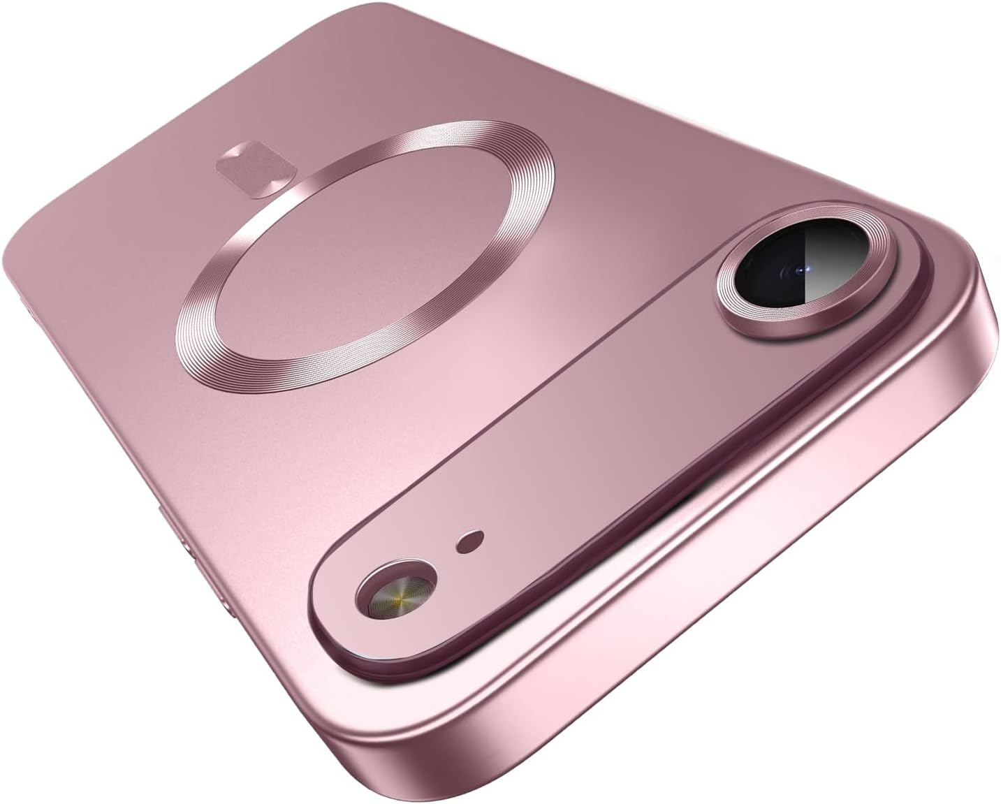 MagCase Slim+