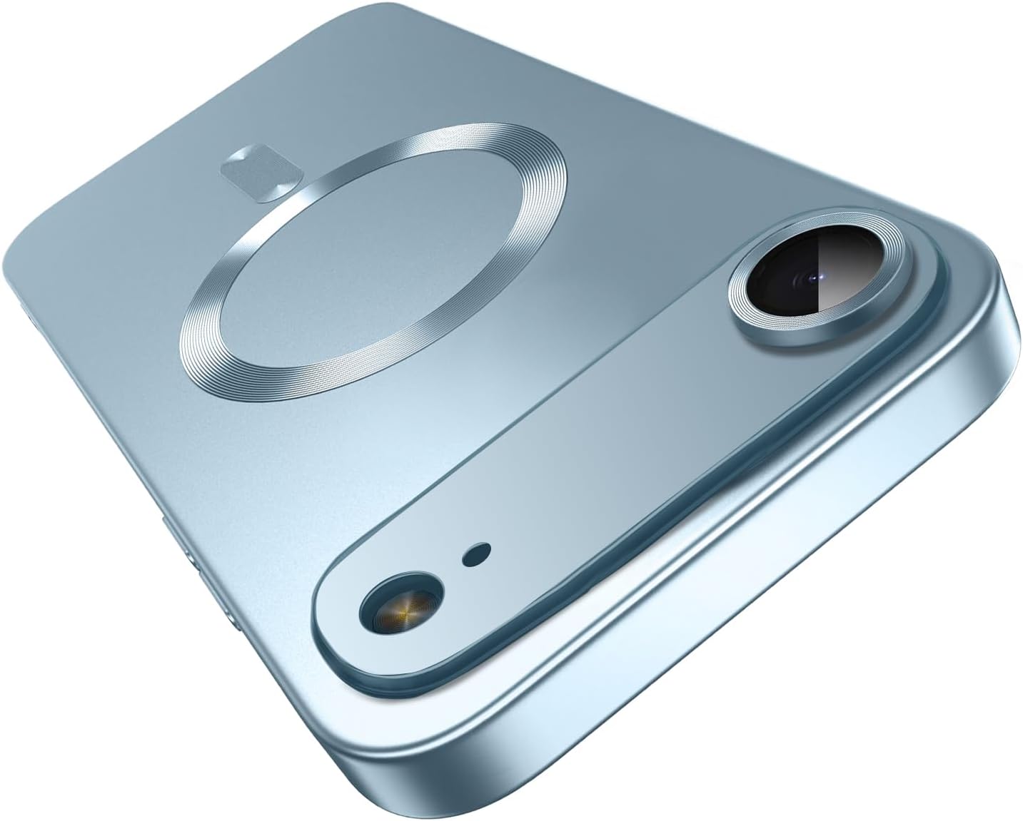 MagCase Slim+