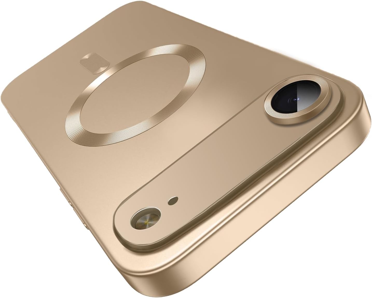 MagCase Slim+