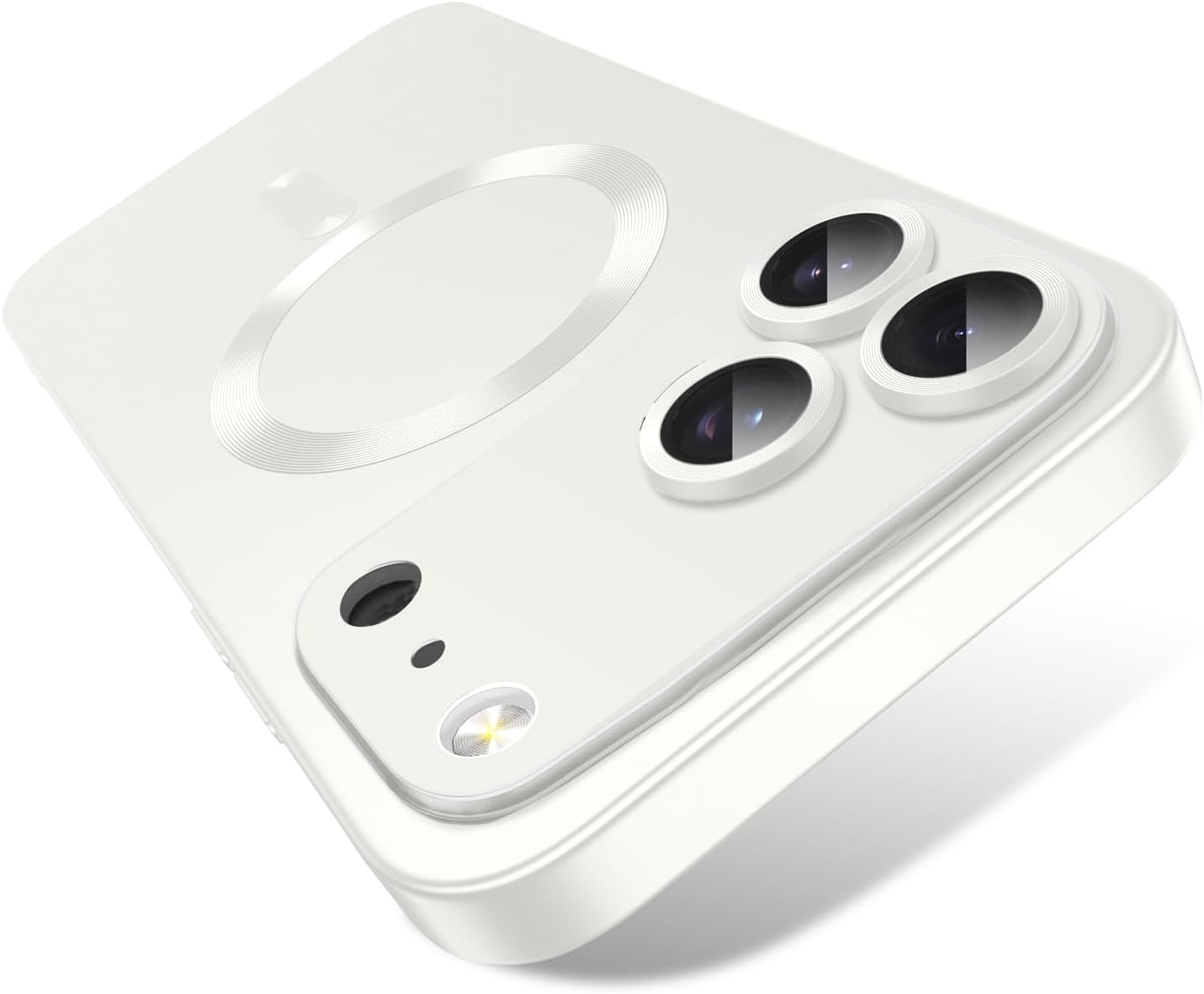 MagCase Slim+