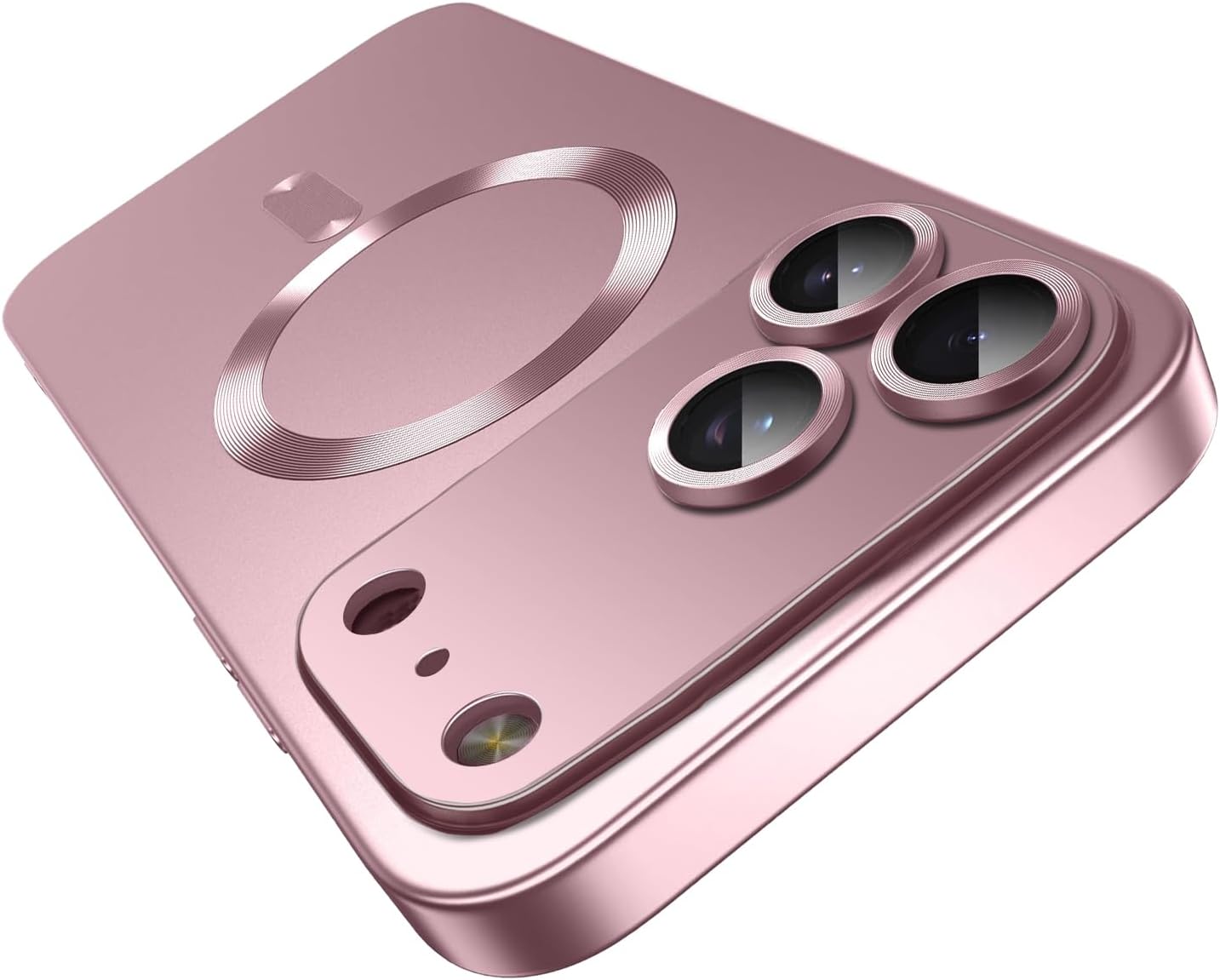 MagCase Slim+