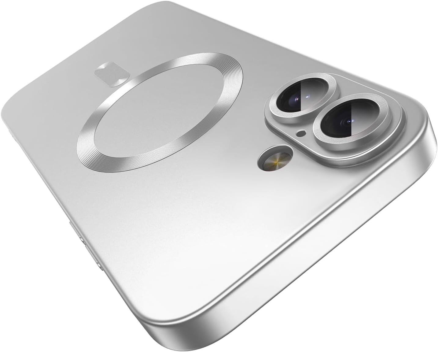 MagCase Slim+