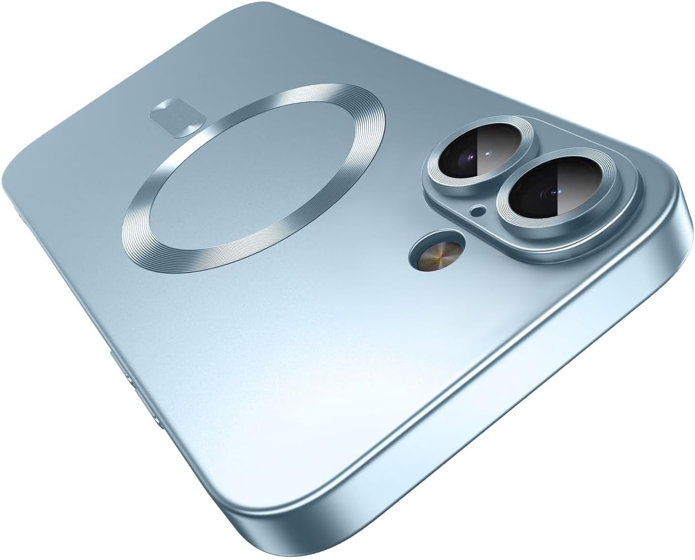 MagCase Slim+