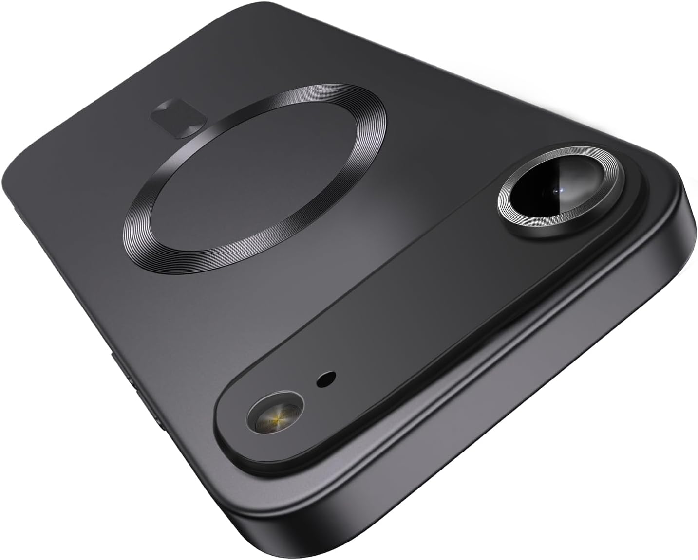 MagCase Slim+