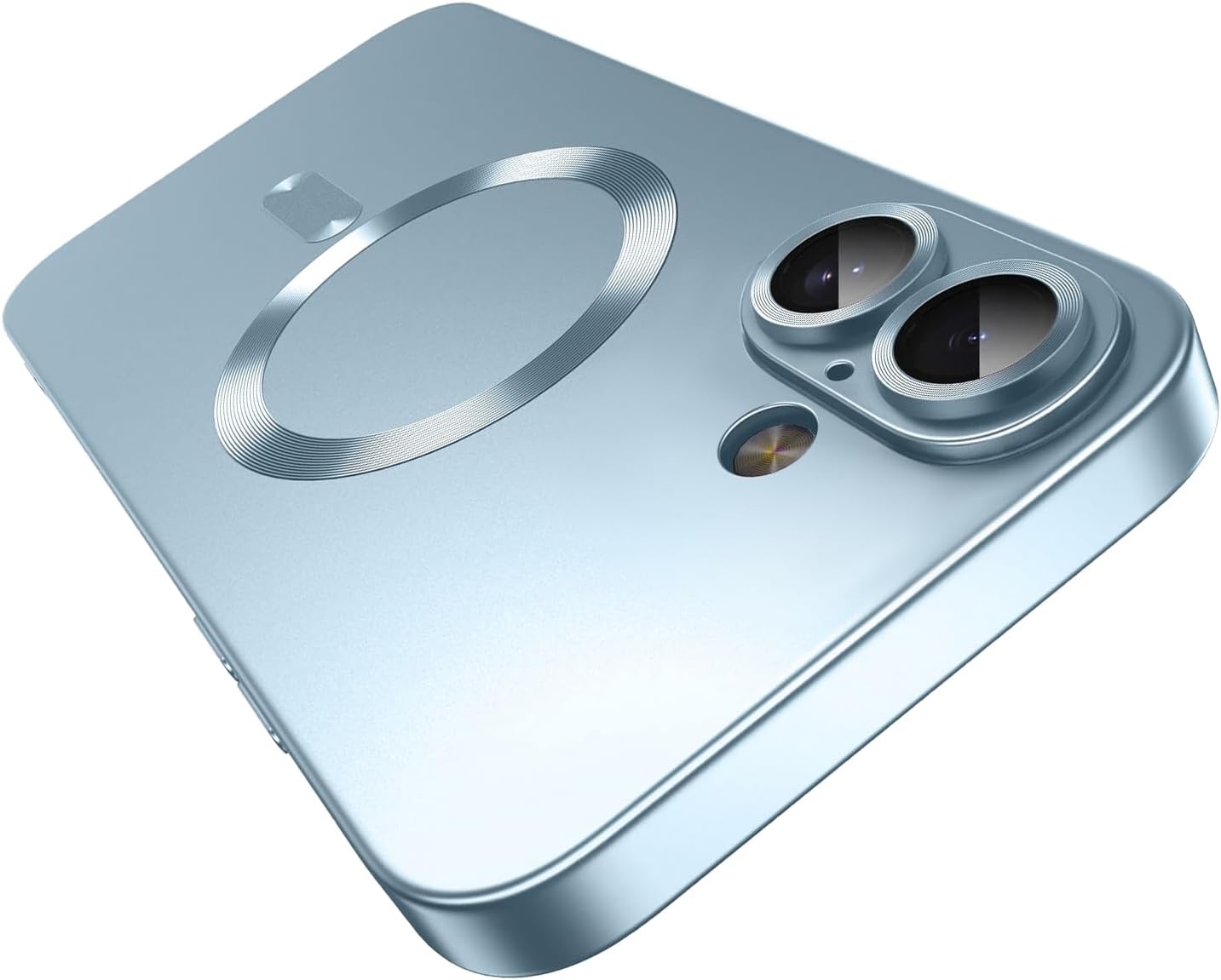MagCase Slim+