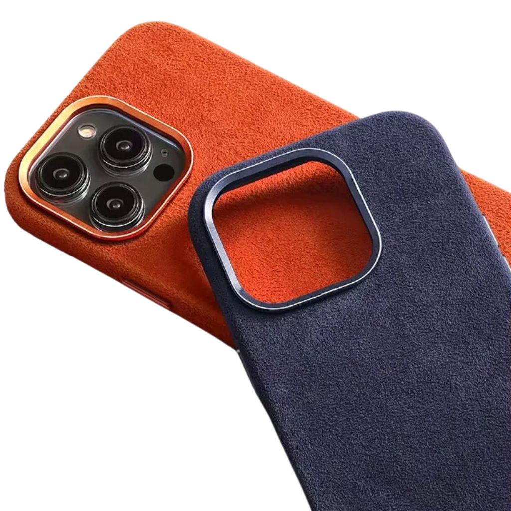 MagCase Fabric
