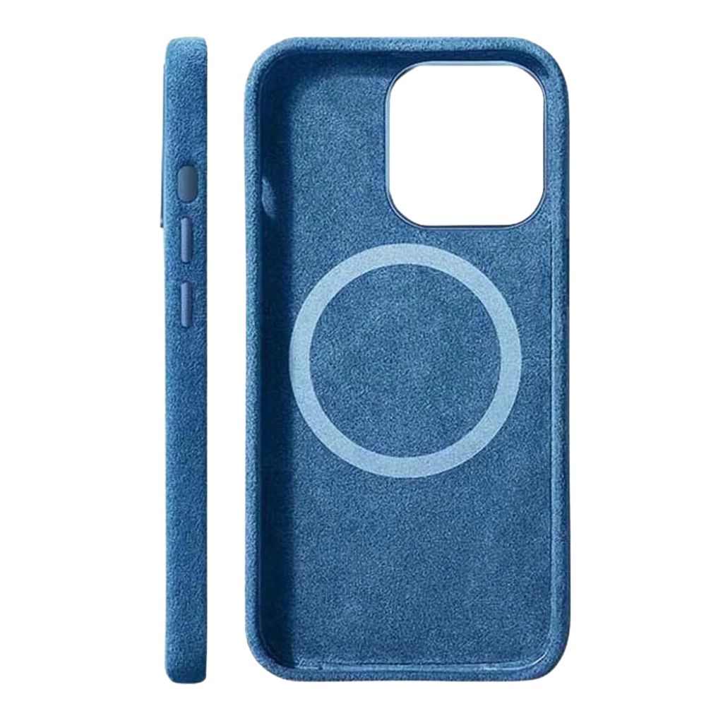 MagCase Fabric