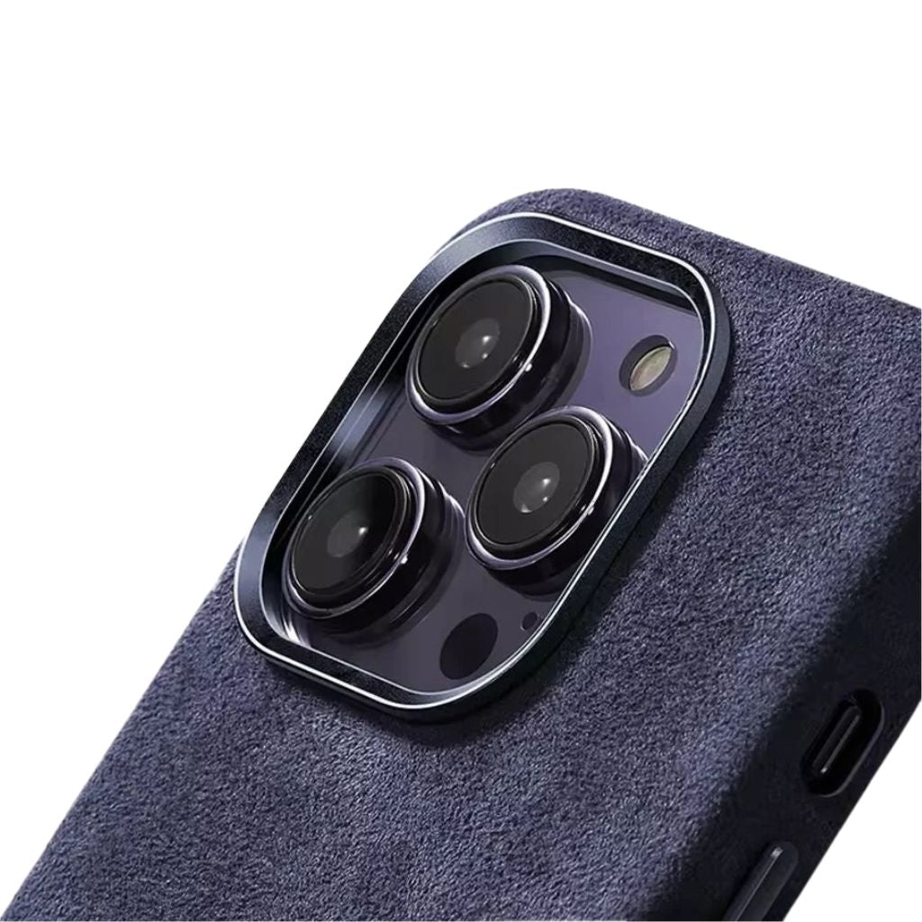 MagCase Fabric