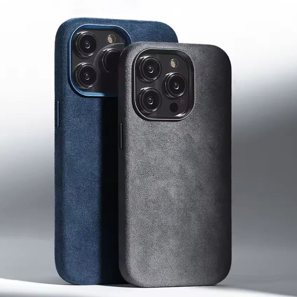 MagCase Fabric