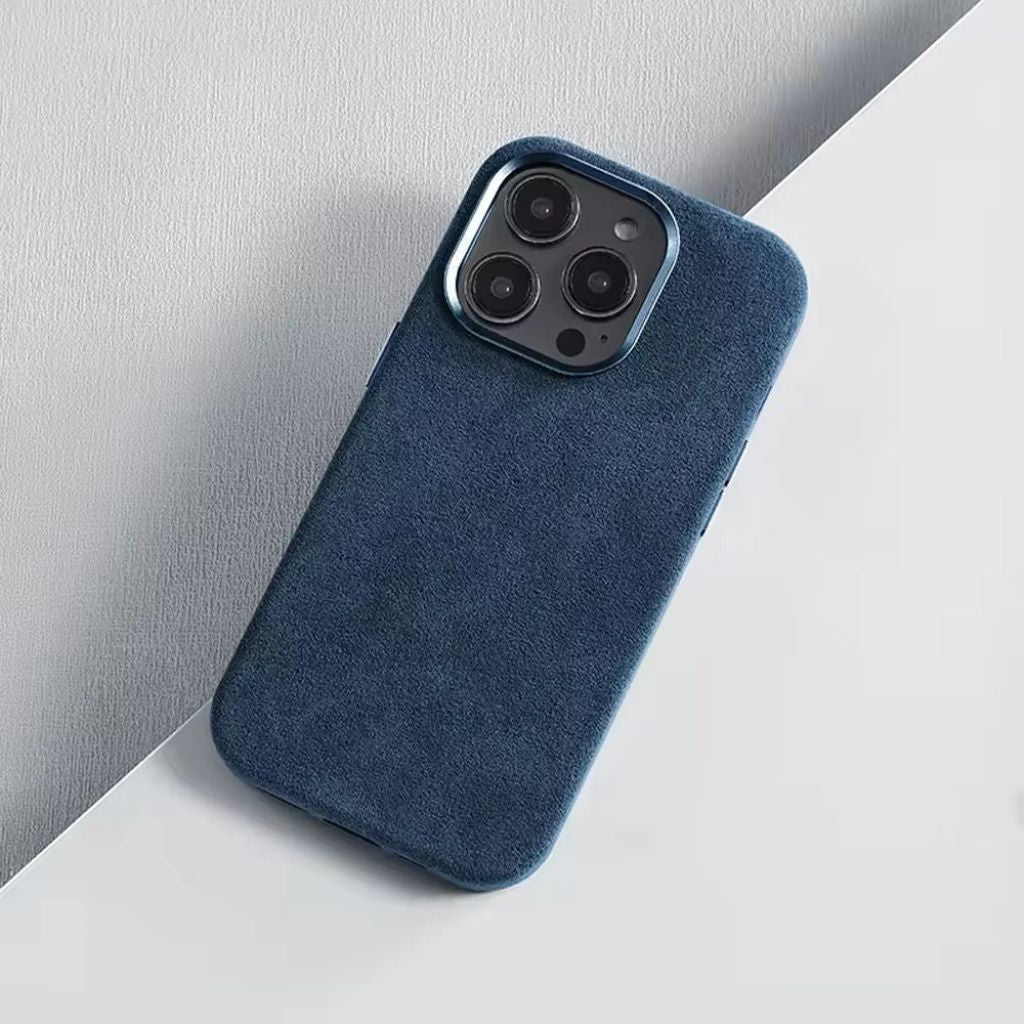 MagCase Fabric