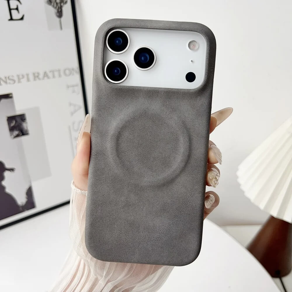 MagCase Sheep