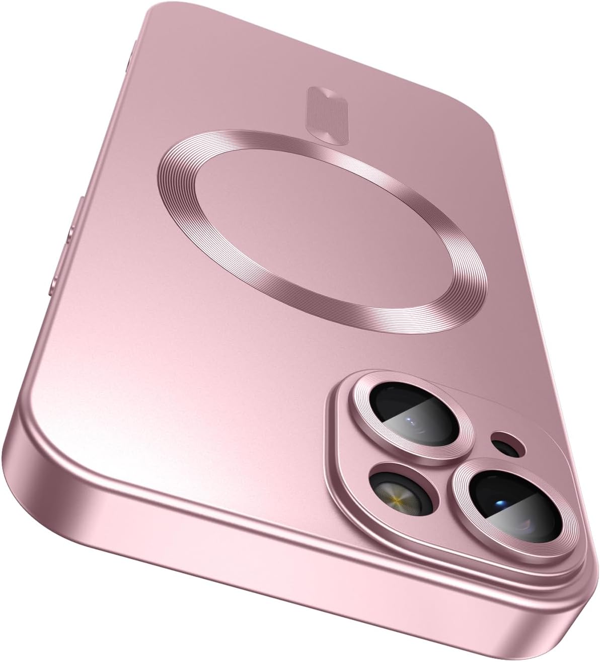 MagCase Slim+