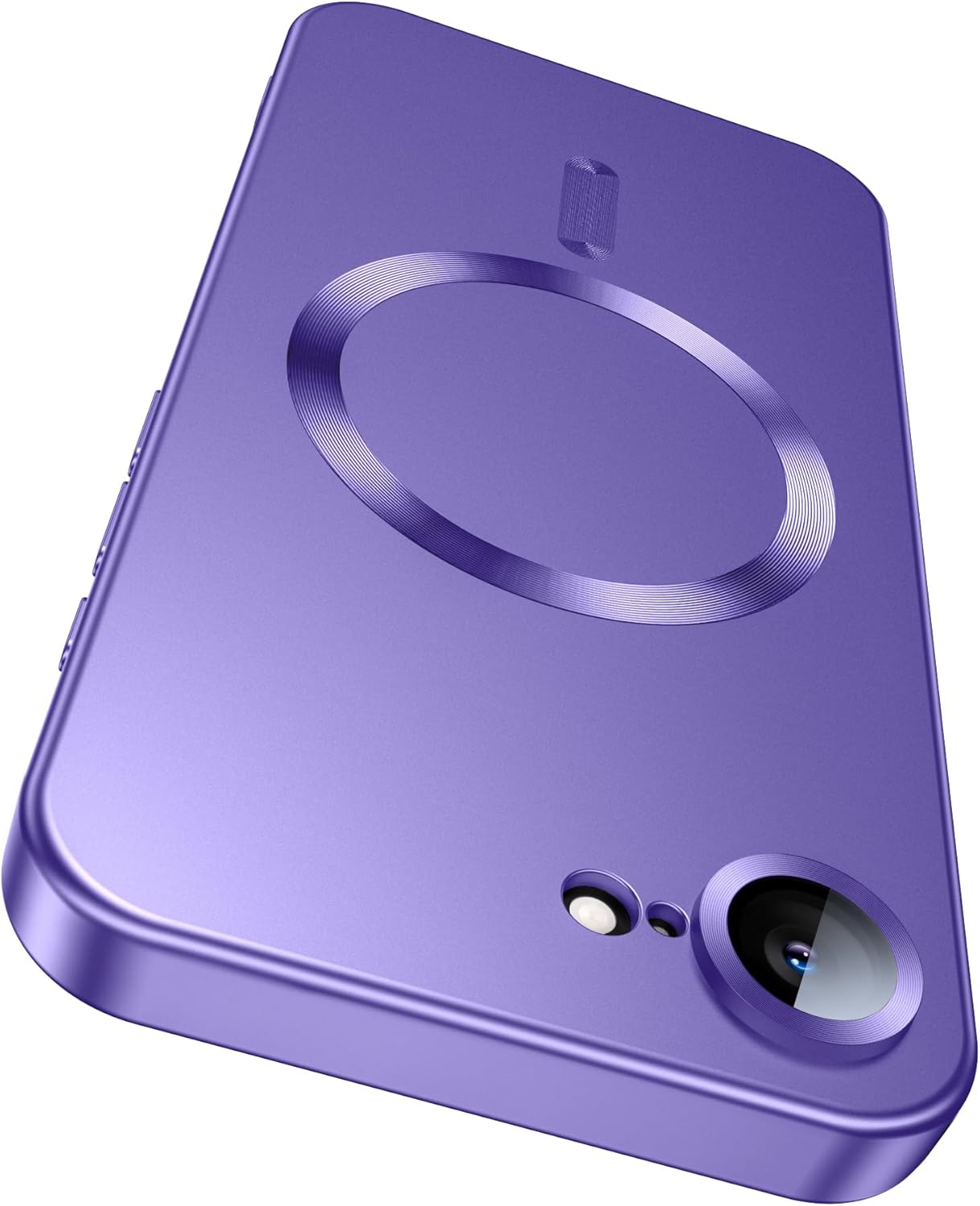 MagCase Slim+