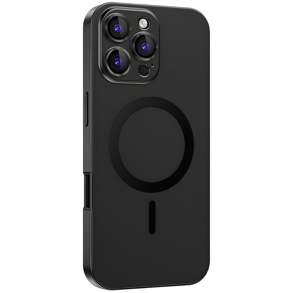 MagCase Metal