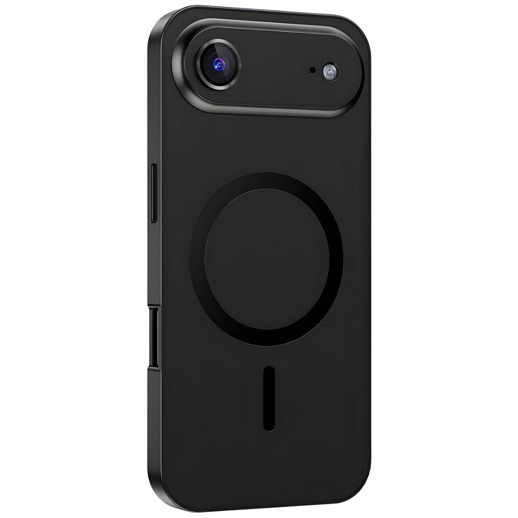 MagCase Metal
