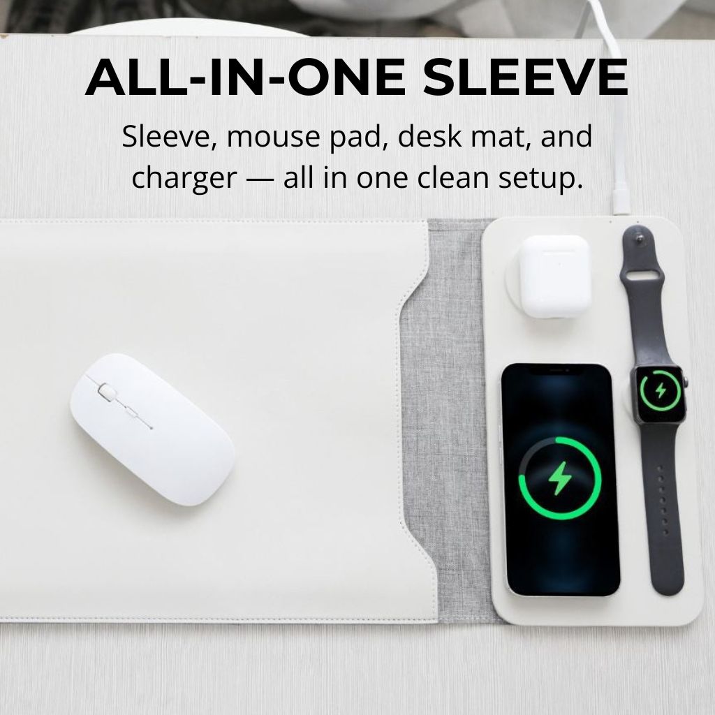 PowerSleeve Pro