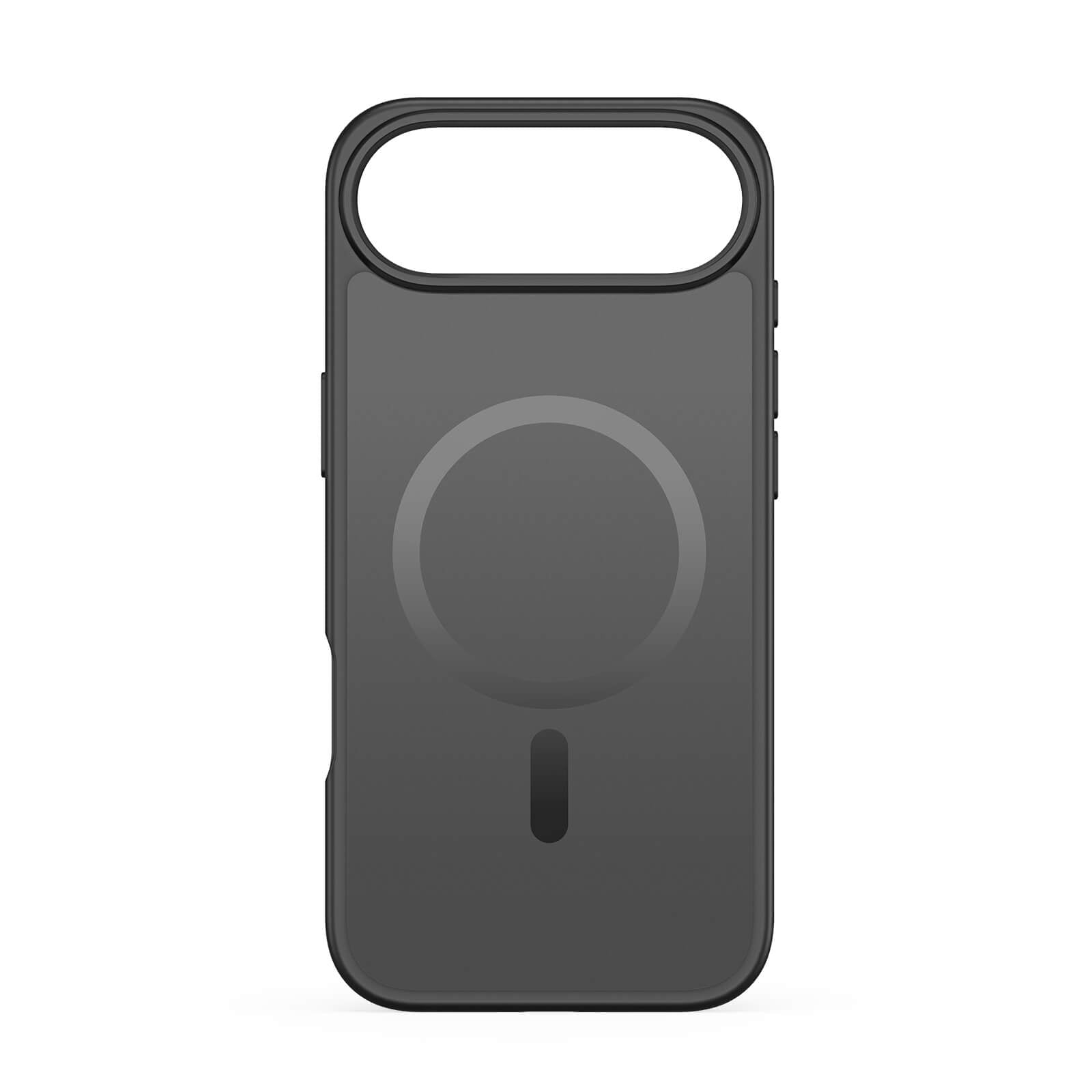 Premium MagSafe Case
