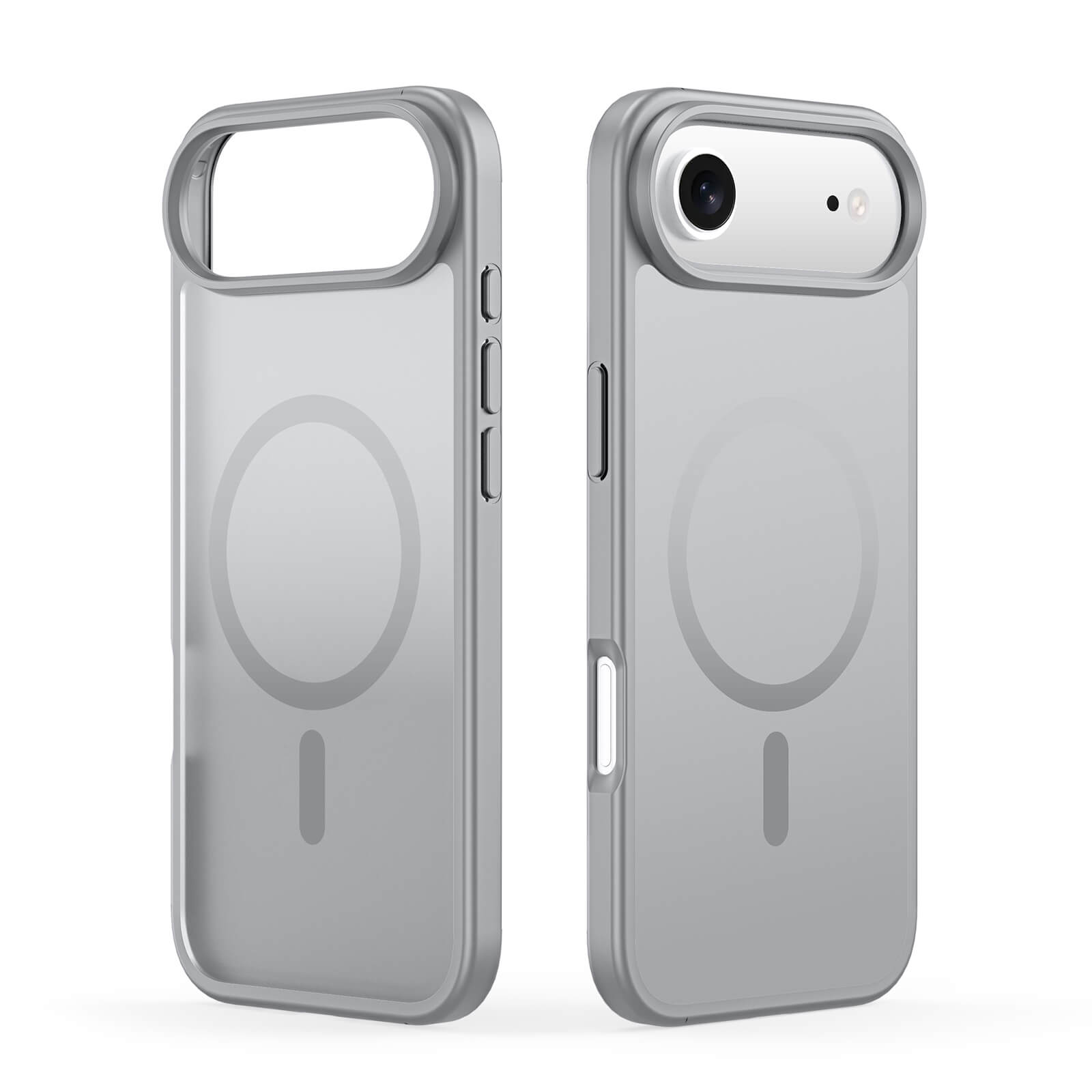 Premium MagSafe Case
