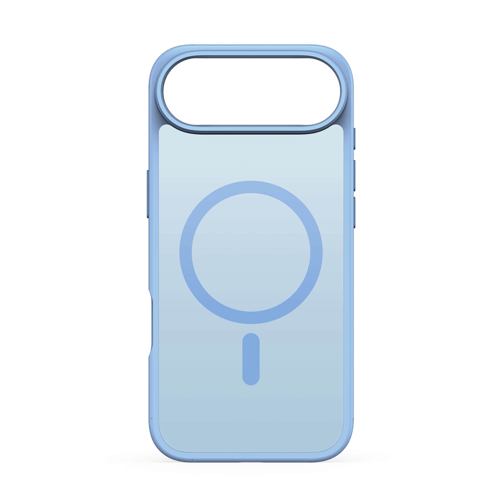 Premium MagSafe Case