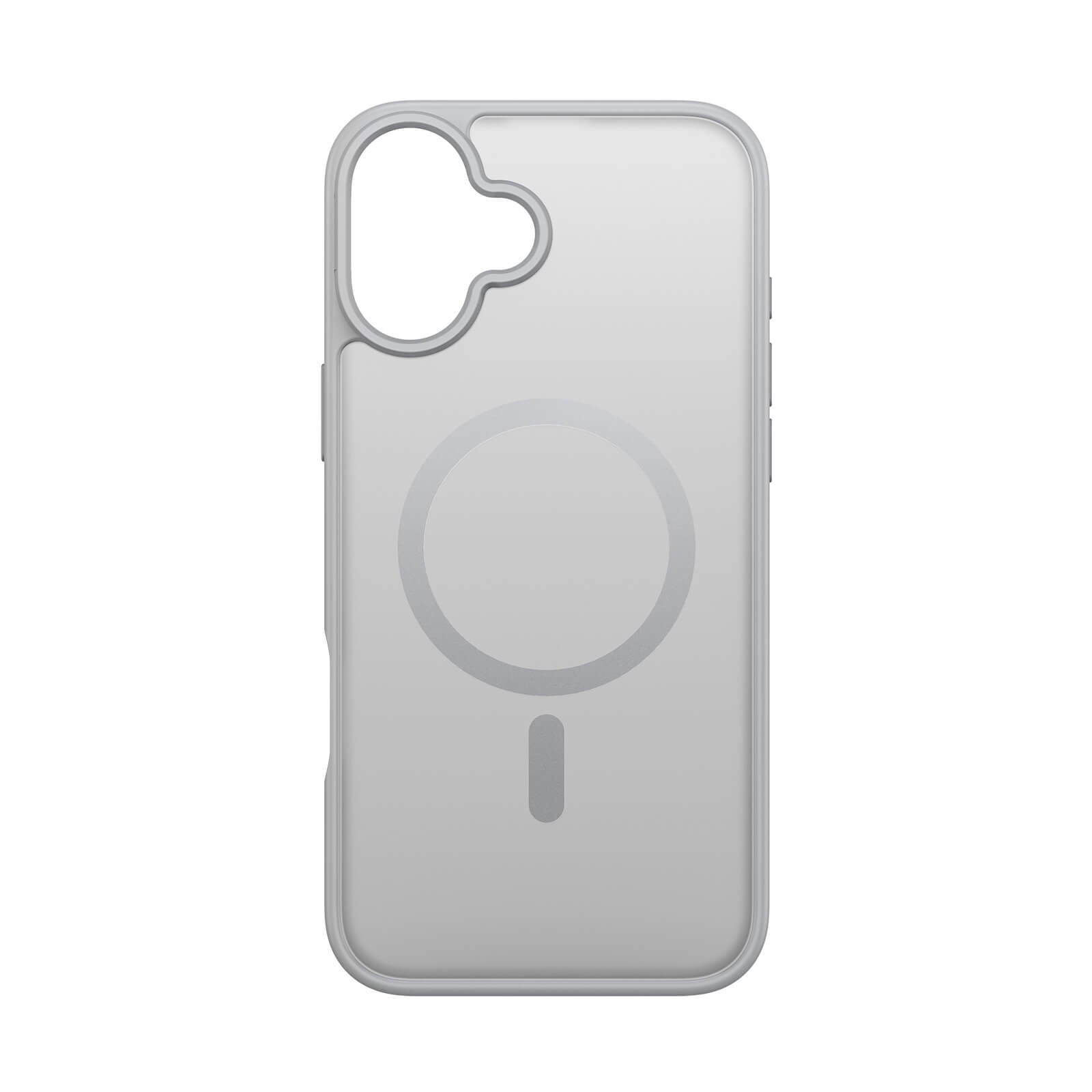 Premium MagSafe Case