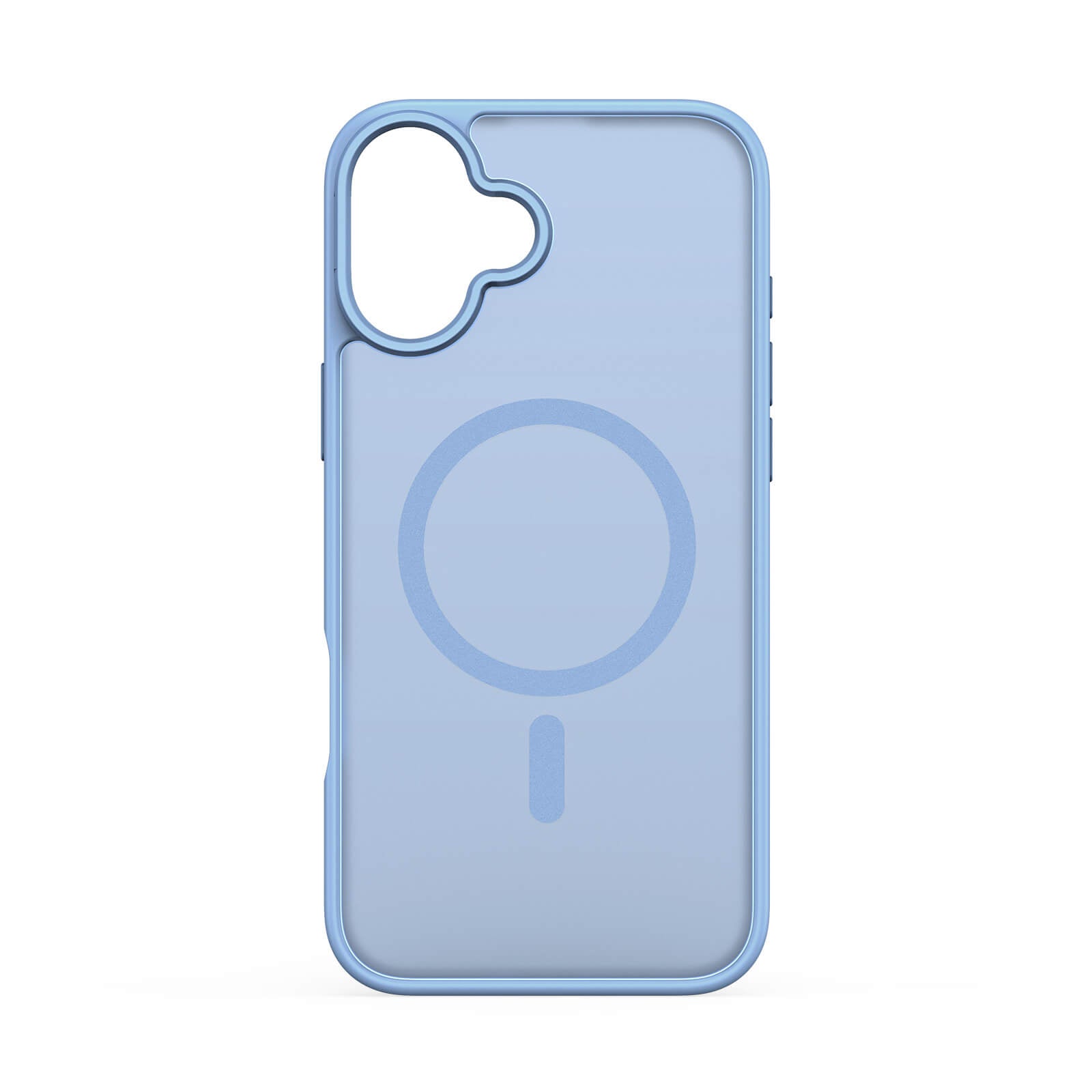 Premium MagSafe Case
