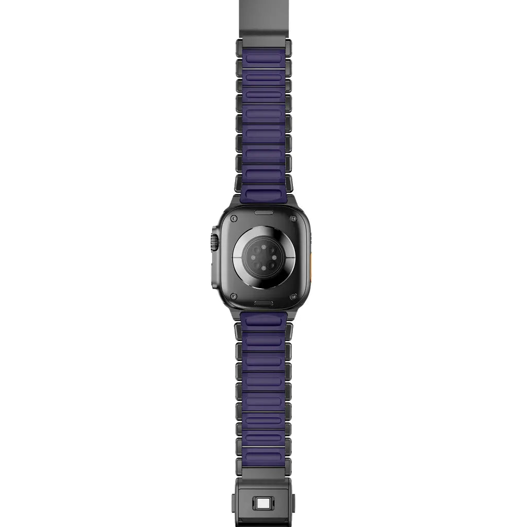 WatchBand Titanium Sport